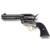 PIETTA GWII GUNFIGHTER 357MAG 4.75 CKRD BLK