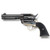 PIETTA GWII GUNFIGHTER 357MAG 4.75 CKRD BLK