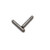 RECEIVER CROSS PINS FOR RUGER 10/22 LR