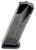 ProMag Heckler & Koch (H&K) USP Full Size Magazine .45 ACP Blued Steel 12/rd