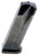 ProMag Heckler & Koch (H&K) USP Full Size Magazine .45 ACP Blued Steel 12/rd