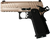 LFA LFAPC01306RB APOLLO 11 CPT 9MM    4.15 ROSE