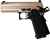 LFA LFAPC01306RB APOLLO 11 CPT 9MM    4.15 ROSE