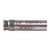 NO GO 30 M1 CARBINE HEADSPACE GAUGE STEEL