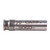 NO GO 30 M1 CARBINE HEADSPACE GAUGE STEEL