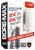 Real Avid AVBMSET40 Bore-Max Speed Clean Upgrade Set 40 Cal Pistol