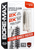 Real Avid AVBMSET40 Bore-Max Speed Clean Upgrade Set 40 Cal Pistol