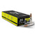 NovX Close Encounter Rifle Ammunition .300 Blackout 110gr Lead Free HP 2300 fps 20/ct