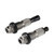 25 CREEDMOOR PREMIUM SERIES FULL LENGTH DIE SET