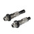 25 CREEDMOOR PREMIUM SERIES FULL LENGTH DIE SET