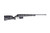 307 RANGE XP2 240WBY 24" ADJ240 WBY Mag