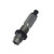 280 ACKLEY IMPROVED FULL LENGTH SIZING DIE