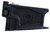 PWS UXR MAGWELL ASSEMBLY MEDIUM AR15 BLK