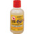 Wildlife Research Scent Killer Autumn Liquiduid Wash - 16 oz