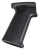 Magpul MAG682-BLK MOE SL Grip Aggressive Textured Black Polymer for AK-47, AK-74