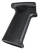 Magpul MAG682-BLK MOE SL Grip Aggressive Textured Black Polymer for AK-47, AK-74