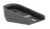 Strike Industries GALBPBK Base Plate  Compatible w/Glock Except 20/21/26/27/33/39, Black Aluminum