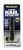Mossberg 96203 Picatinny Rail/Scope Mount  Mossy Oak Obsession
