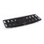 Area 419 MOD DOS Plate Matte Black