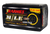 Barnes Bullets 30442 TAC-XP M/LE 9mm 115gr 40/Box