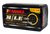Barnes Bullets 30442 TAC-XP M/LE 9mm 115gr 40/Box