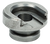 RCBS 9231 Single Stage Shell Holder #31 Multi-Caliber