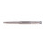 32-20 WINCHESTER FINISHER CHAMBER REAMER