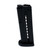 PROMAG S&W SHIELD EZ 9MM 8RD BLU STL