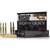 NOS AMMO 7MMREM 160GR PTN 20/10