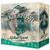 Nobel Sport Steel Waterfowl High Velocity Shotshells 12ga 3" 1-1/8oz 1500 fps #2 25/ct