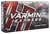 Hornady 81481 Varmint Express  6.5Creedmoor 95gr Hornady V Max 20 Per Box/10 Case