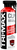 Real Avid AVCLP12A Tri-Max CLP Cleans, Lubricates, Protects 12 oz Aerosol