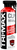 Real Avid AVCLP12A Tri-Max CLP Cleans, Lubricates, Protects 12 oz Aerosol