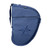 LEGEND PEGASUS PISTOL RUG 11.5" BLUE
