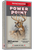 Winchester Ammo X303B1 Power-Point  303British 180gr 20 Per Box/10 Case