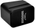 Warne 3126 Magazine Extension  made of 6061-T6 Aluminum with Hardcoat Anodized Black Finish for Glock 19, 23 Magazines (Adds 5rds 9mm Luger, 4rds 40 S&W)