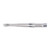 RIMLESS RIFLE CARTRIDGE, 7.62X39MM FINISHER