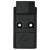 CK WALTHER PDP 2.0 TO 509T DT PLATE