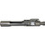 Fail Zero Assembled Bolt Carrier Group 6mm ARC