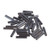 ROLL PIN REFILL 5/32'' DIA., 3/4'' (19MM) LENGTH 36 PACK