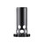 Dead Air P-Series Piston M16x1RH