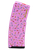 Amend2 556SPRINKLE30 MOD-2 Sprinkle Donut 30rd Fits AR-15 Pink Sprinkles Polymer