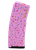 Amend2 556SPRINKLE30 MOD-2 Sprinkle Donut 30rd Fits AR-15 Pink Sprinkles Polymer