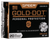 Speer 23606GD Gold Dot Personal Protection 380ACP 90gr Hollow Point 20 Per Box/10 Case