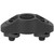 BAD MLOK QD SLING MOUNT BLACK