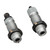 RCBS Full Length Rifle Die Set 8mmx58R Danish Krag
