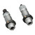 RCBS Full Length Rifle Die Set 8mmx58R Danish Krag