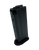 ProMag RUGA42   20rd 5.7x28mm Fits Ruger-57 Blued Steel