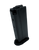 ProMag RUGA42   20rd 5.7x28mm Fits Ruger-57 Blued Steel