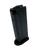 ProMag RUGA42   20rd 5.7x28mm Fits Ruger-57 Blued Steel